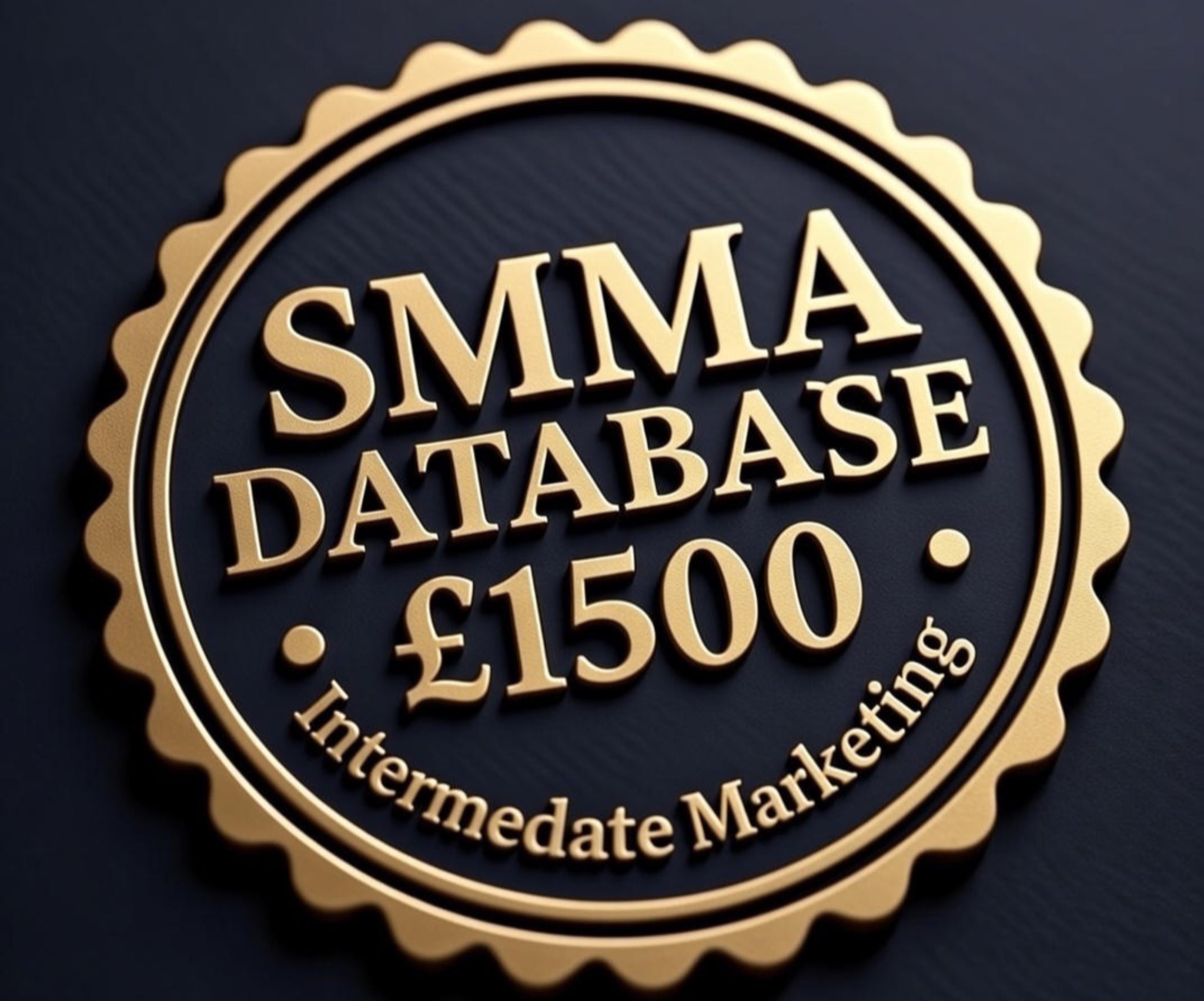 Intermediate Marketing PCM